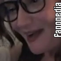 katiereads Nude