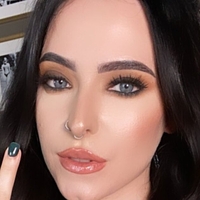 Katiericcixx Nude