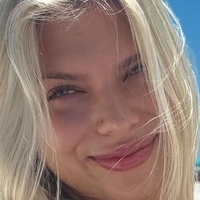 katieritchiie Nude