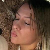 katies_lilwrld Nude