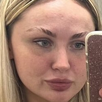 katieshutt_ Nude