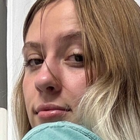 katieslilwrld Nude