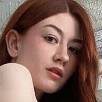 Katieth Kutiekat Nude