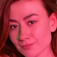 katiethekutiekat Nude