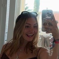 katieupcott Nude