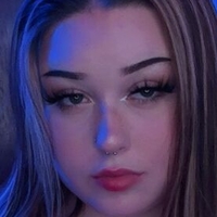 katiexjaxsonn Nude
