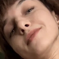 Katiexx Nude