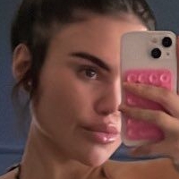 Katijacortez Nude