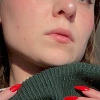 Katitiezz Nude