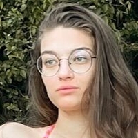 katiusha_a_russa Nude
