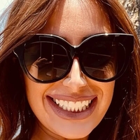 Katiusha Musumeci Nude