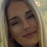 Katiy Asmr Nude