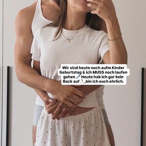 Katja Geretschuchin Nude