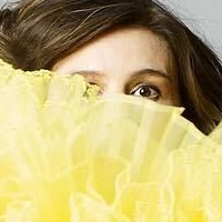 Katja Herbers Nude
