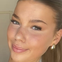 katja.stz Nude