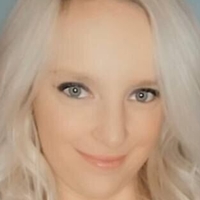 katjalikesvlogging Nude
