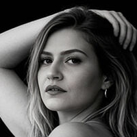 Katjaxlena Nude