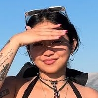 katkat.manimtim Nude