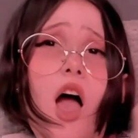 katkittykate Nude