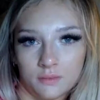 katlatte Nude
