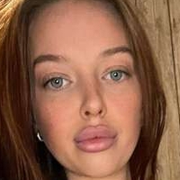 Katlyn Rice Nude
