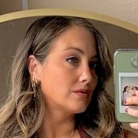 Katlynnkc2 Nude
