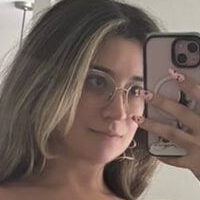 Katnanette Nude