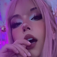 Katnnipp Nude