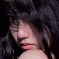 Kato Rena Nude