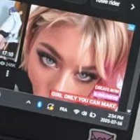 katpisspeepee Nude