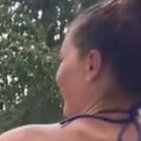 Katpogo Nude