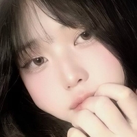 Katrai Nude