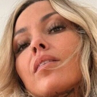 Katrayvip Nude
