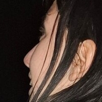 katrca Nude