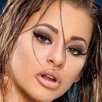 katreazy Nude