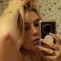 Katrena_lara Nude