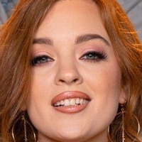 Katriana Lohan Nude
