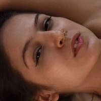 Katrin Gaduka Nude