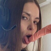 Katrin Sheid Nude