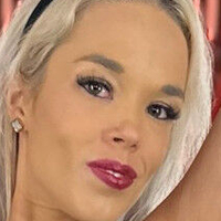 Katrina Doll Nude
