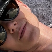 Katrina Kann Nude