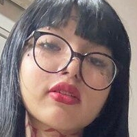 Katrina Lim Nude