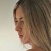Katrina Marchese Nude