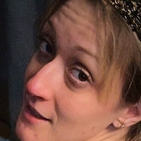 Katrina Rarick Nude