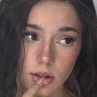 katrinaaa Nude