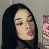 KatrinaCutieX Nude