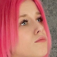 katrinadevil Nude