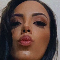 katrinamorenovip Nude