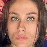 katrinamorgan555 Nude