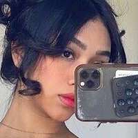 katrinasav Nude